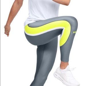 Women’s Under Armour Leggings